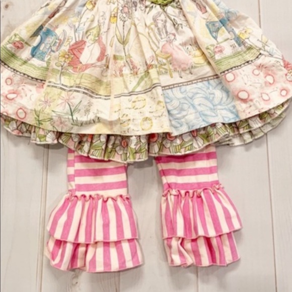 GIGGLEMOON LILY OF THE VALLEY - Picture 2 of 4